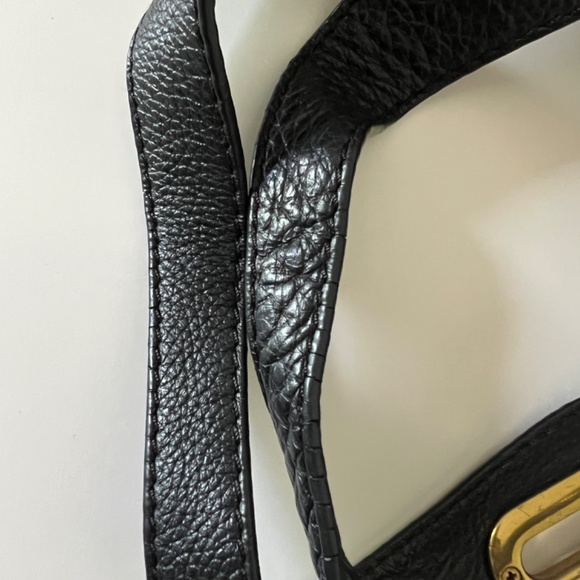 Chloé Paraty Bag - Picture 12 of 13